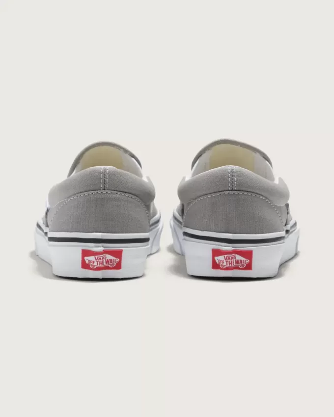 Pantofi Classic Slip-On Pantofi Classic Slip-On