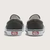 Pantofi Classic Slip-On Pantofi Classic Slip-On
