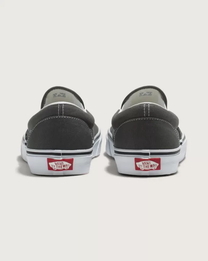 Pantofi Classic Slip-On Pantofi Classic Slip-On