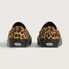Pantofi Classic Slip-On