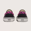 Pantofi Classic Slip-On