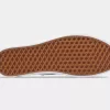 Pantofi Classic Slip-On