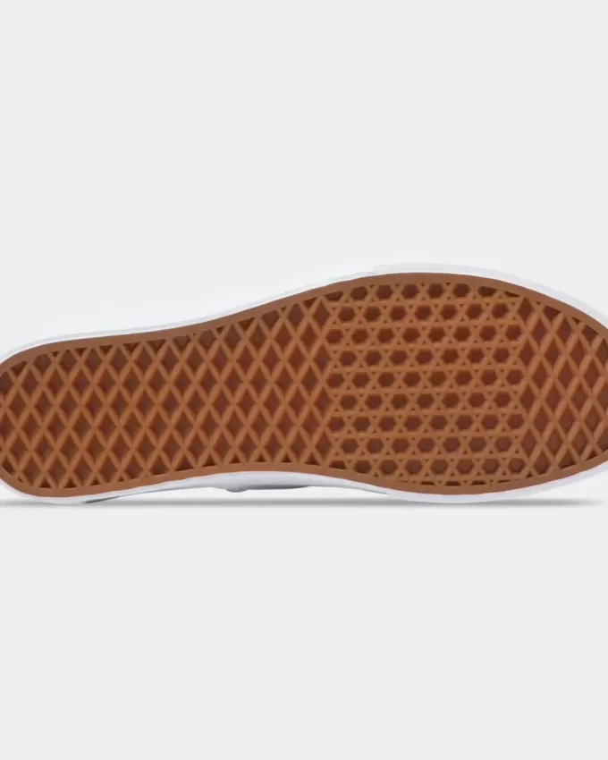 Pantofi Classic Slip-On