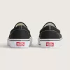Pantofi Classic Slip-On Pantofi Classic Slip-On