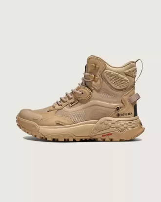 Pantofi Crestline GORE-TEX