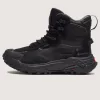 Pantofi Crestline GORE-TEX Pantofi Crestline GORE-TEX