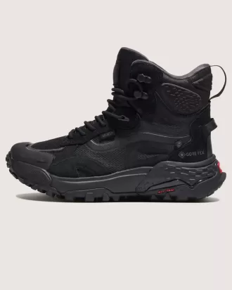 Pantofi Crestline GORE-TEX