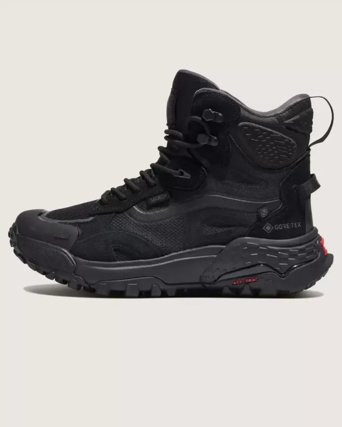 Pantofi Crestline GORE-TEX Pantofi Crestline GORE-TEX