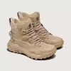 Pantofi Crestline GORE-TEX Pantofi Crestline GORE-TEX