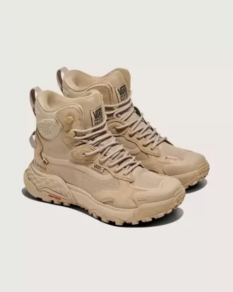 Pantofi Crestline GORE-TEX