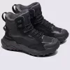 Pantofi Crestline GORE-TEX Pantofi Crestline GORE-TEX