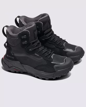 Pantofi Crestline GORE-TEX
