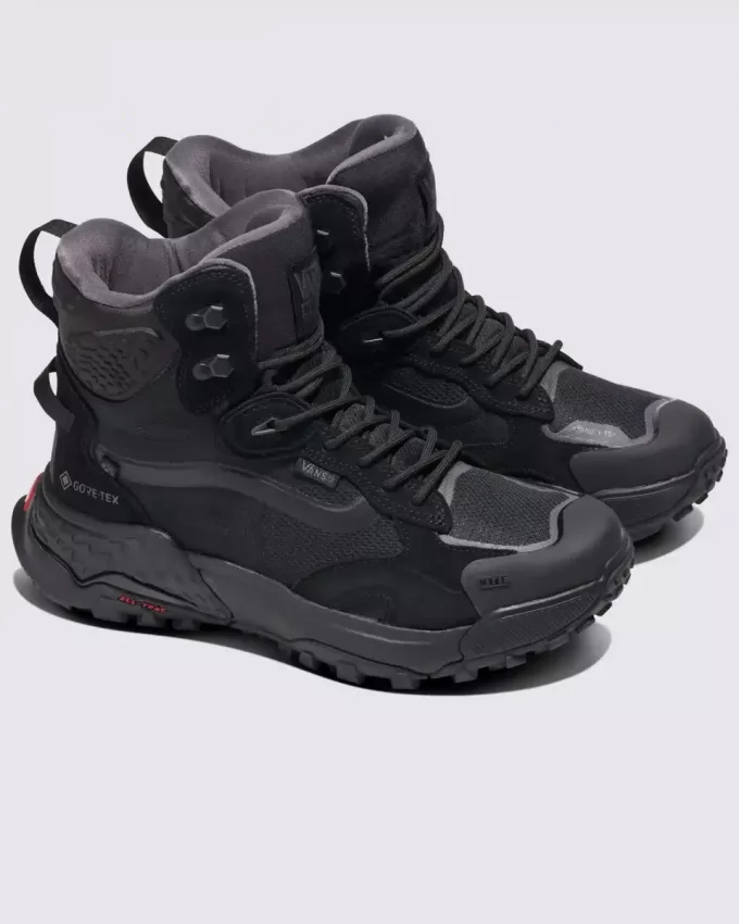Pantofi Crestline GORE-TEX Pantofi Crestline GORE-TEX