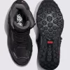 Pantofi Crestline GORE-TEX Pantofi Crestline GORE-TEX