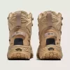 Pantofi Crestline GORE-TEX Pantofi Crestline GORE-TEX