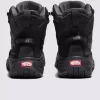 Pantofi Crestline GORE-TEX Pantofi Crestline GORE-TEX