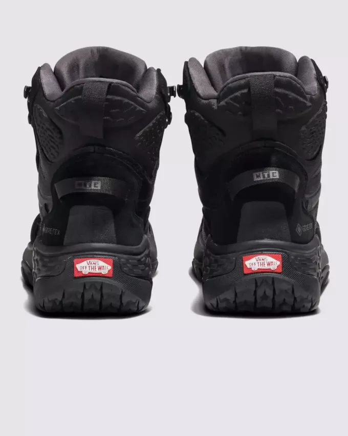 Pantofi Crestline GORE-TEX Pantofi Crestline GORE-TEX