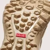 Pantofi Crestline GORE-TEX Pantofi Crestline GORE-TEX