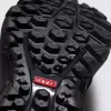 Pantofi Crestline GORE-TEX Pantofi Crestline GORE-TEX