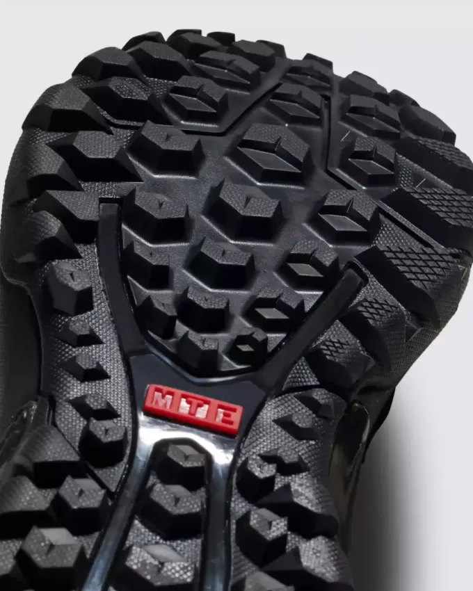 Pantofi Crestline GORE-TEX Pantofi Crestline GORE-TEX