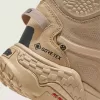 Pantofi Crestline GORE-TEX Pantofi Crestline GORE-TEX
