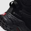 Pantofi Crestline GORE-TEX Pantofi Crestline GORE-TEX