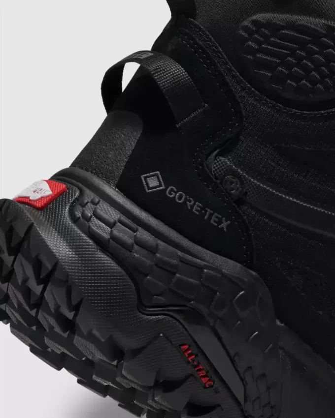 Pantofi Crestline GORE-TEX Pantofi Crestline GORE-TEX