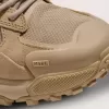 Pantofi Crestline GORE-TEX Pantofi Crestline GORE-TEX