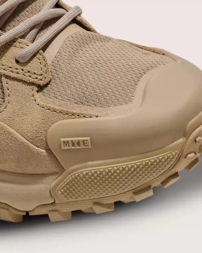 Pantofi Crestline GORE-TEX Pantofi Crestline GORE-TEX