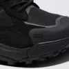 Pantofi Crestline GORE-TEX Pantofi Crestline GORE-TEX