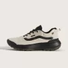 Pantofi Crosspath Pantofi Crosspath