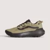 Pantofi Crosspath Pantofi Crosspath