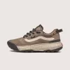 Pantofi Crosspath Pantofi Crosspath