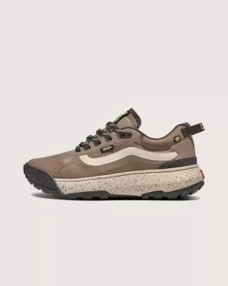 Pantofi Crosspath