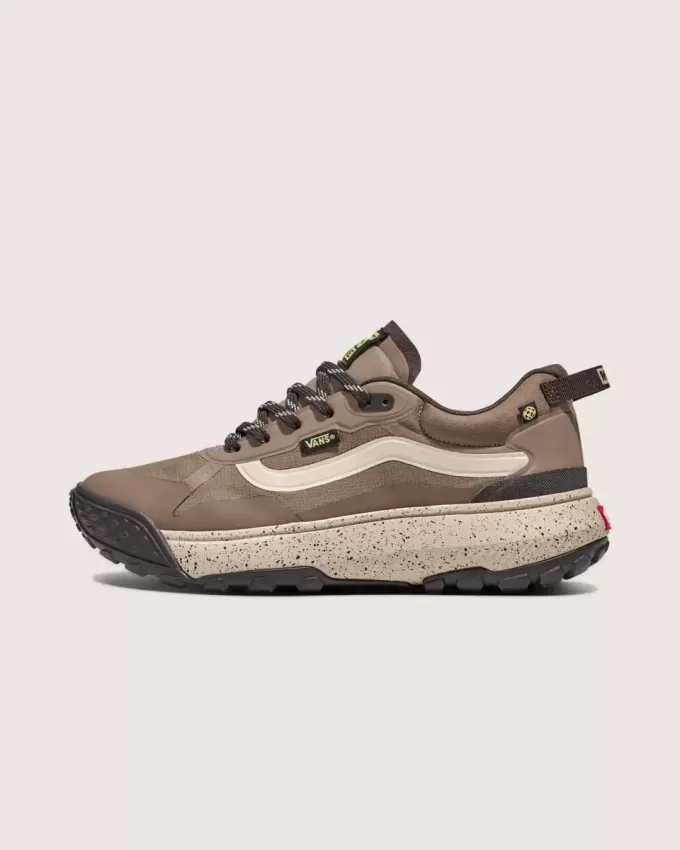 Pantofi Crosspath Pantofi Crosspath