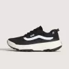 Pantofi Crosspath Pantofi Crosspath