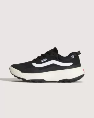 Pantofi Crosspath