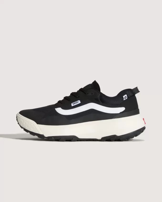 Pantofi Crosspath Pantofi Crosspath