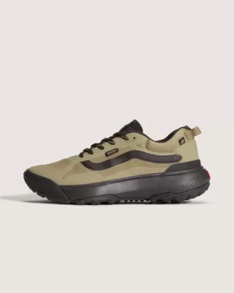 Pantofi Crosspath