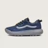 Pantofi Crosspath Pantofi Crosspath