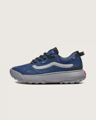 Pantofi Crosspath