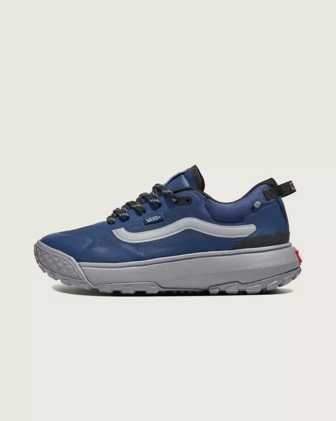 Pantofi Crosspath Pantofi Crosspath