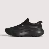 Pantofi Crosspath Pantofi Crosspath