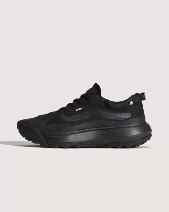Pantofi Crosspath