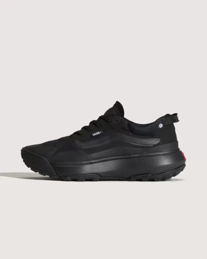 Pantofi Crosspath Pantofi Crosspath