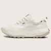 Pantofi Crosspath Pantofi Crosspath