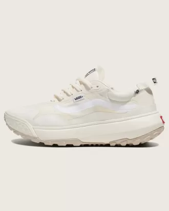 Pantofi Crosspath