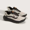 Pantofi Crosspath Pantofi Crosspath