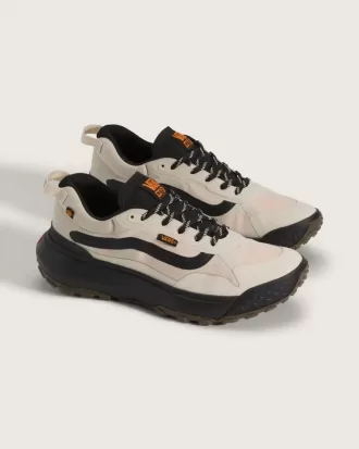 Pantofi Crosspath