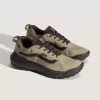 Pantofi Crosspath Pantofi Crosspath
